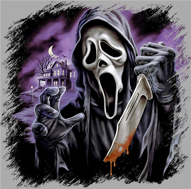 Halloween-WS 162